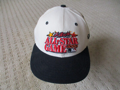 帽子 90s 00s HAZE NEW MILLENNIUM PRODUCTS cap 90s 00s HAZE NEW MILLENNIUM PRODUCTS cap
