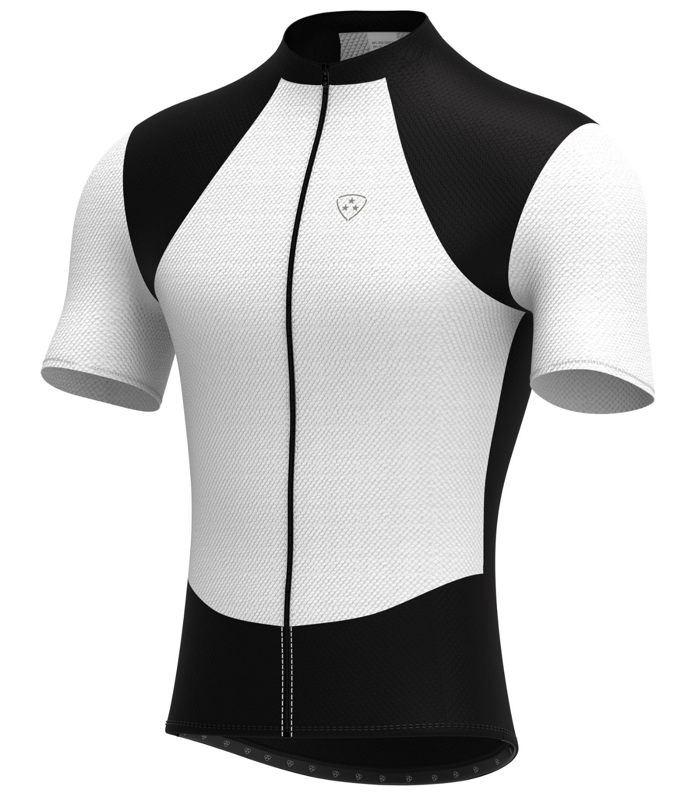 Mens Cycling Jersey Half Sleeve Bike/Bicycle Outdoor top jersey Short
