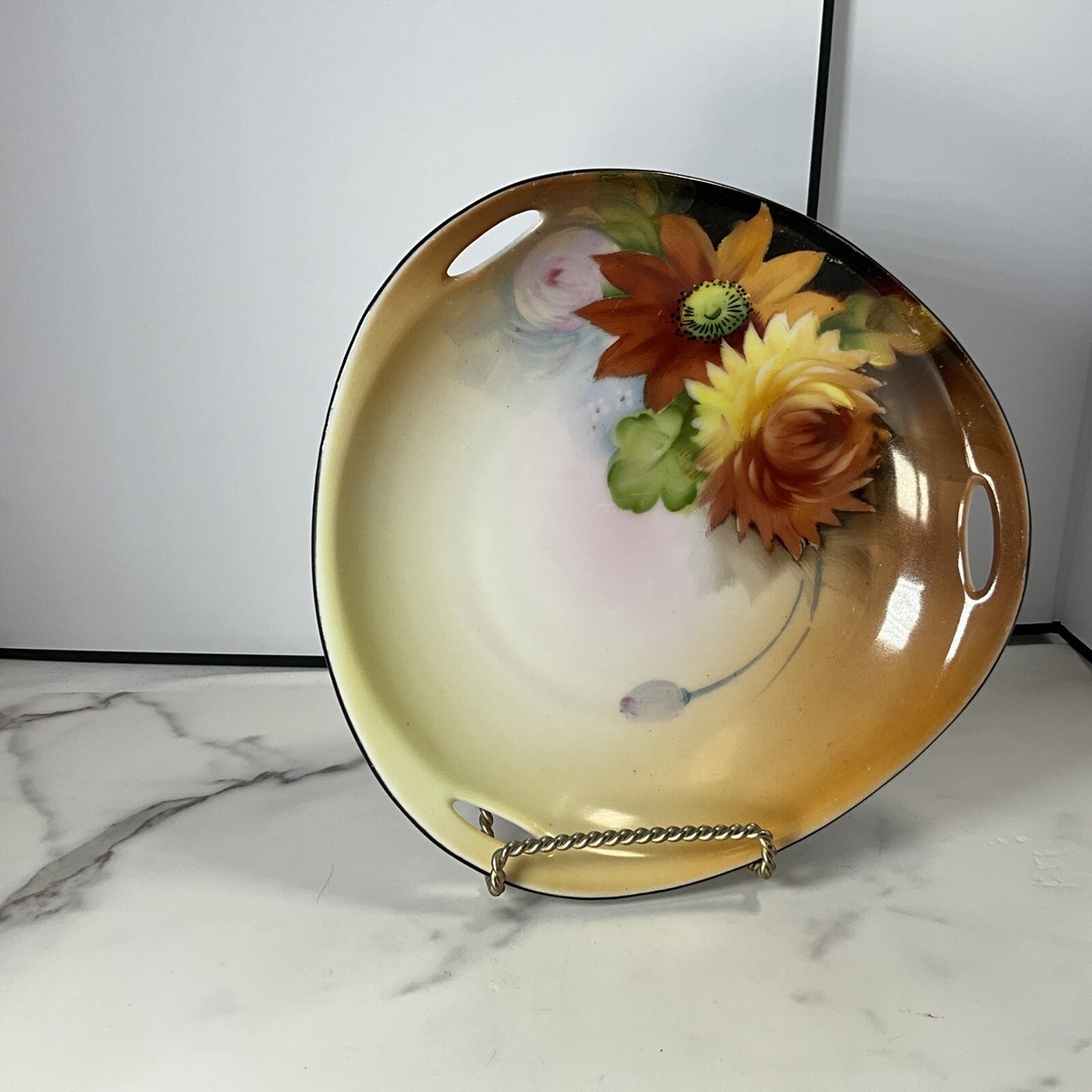 Vintage Noritake 