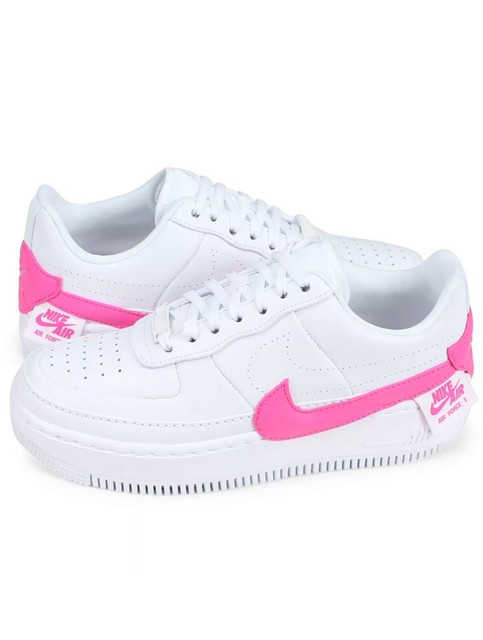 air force 1 jester rosa