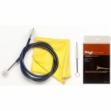 Stagg Trombone SCK-PRO-TB