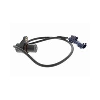 Vemo V50-72-0025 Impulsgeber, Kurbelwelle FüR Opel Saab