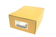 20 NEW FUJI ELECTRIC CP31FM/5W CIRCUIT PROTEC...
