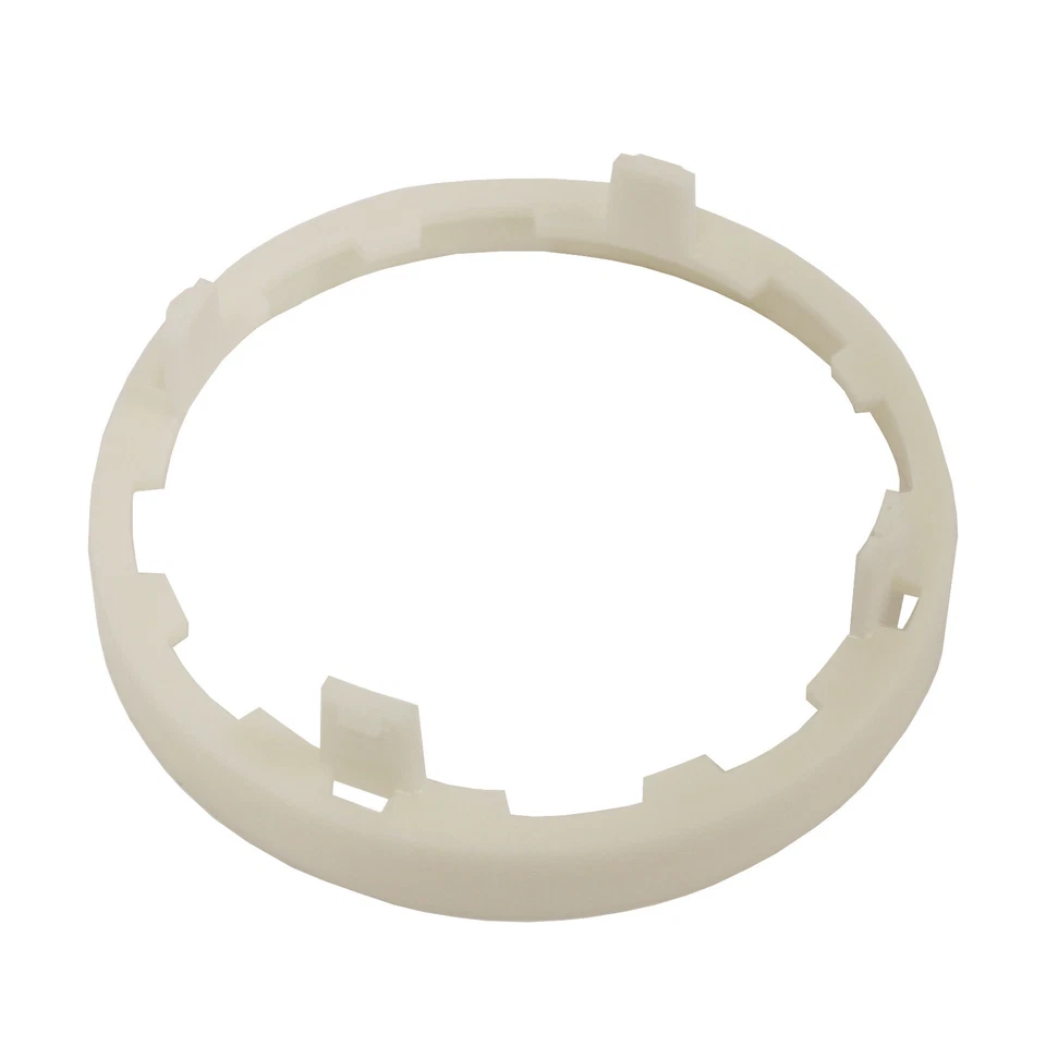 MERCURY QUICKSILVER Quicksilver 23-8M0214998 8M0070256 Mercury 75-115 PS Propeller Klemmring Ring