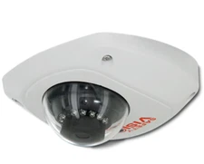 SAFETY VISION 45-2.8IR-AN INTERIOR ANALOG 12VDC DOME CAMERA KIT *S11