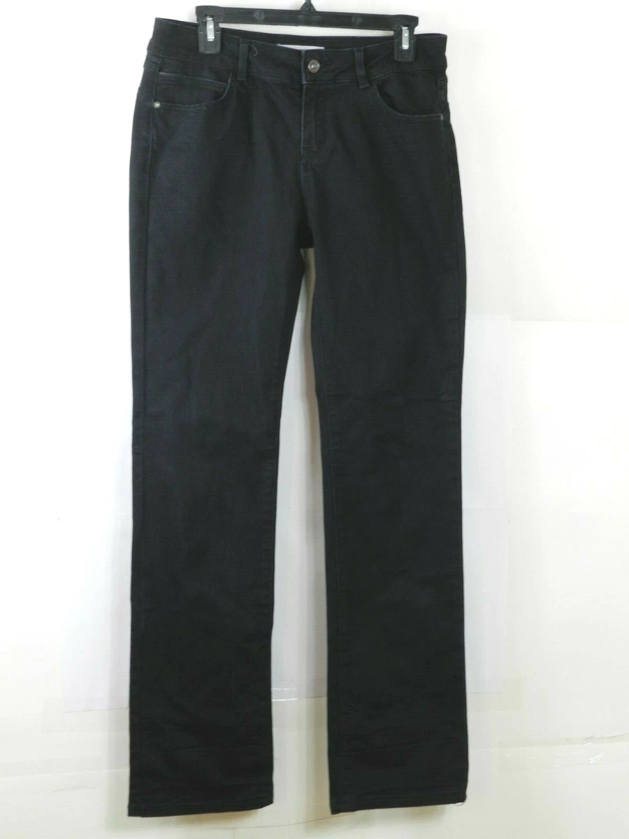 Jean bootcut promod cheap