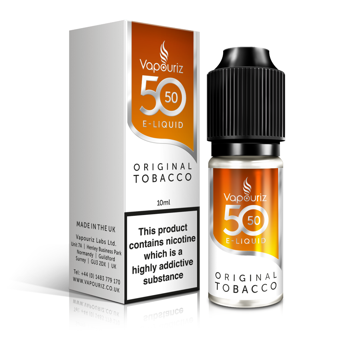 elfbar nachfüll pod läuft aus Numbers 2 100ml