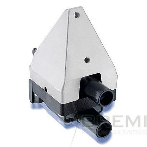 ZÜNdspule DB M111 W124/2-image