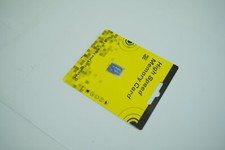 JUANWE 16GB Micro SD Card MicroSDHC Memory Card UHS-I Memory Cards Class 10 Card