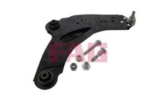 Triangle de suspension Opel VIVARO