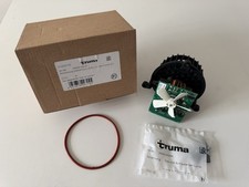 Truma Verbrennungsluftmotor Set Combi 34020-0...
