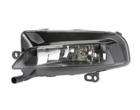 Nebelscheinwerfer Links FÜR Audi A3 S-LINE 2012-2016 Hella