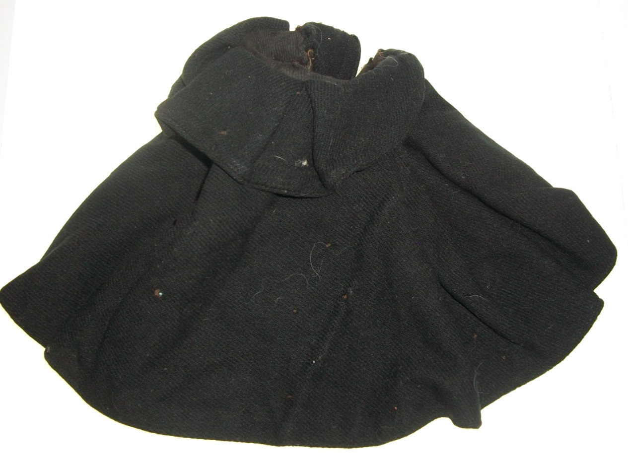 Antique/Vintage 7
