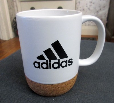 500 ml coffee cup BoldBrew Insulated Coffee Cup 500 ML – Skueezy main image 1