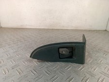 Lève vitre Renault KANGOO