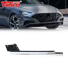 Fits 2020-2023 Hyundai Sonata DRL Daytime Running Light Passenger 92280-L1000