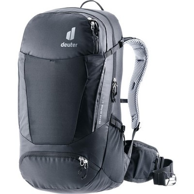 deuter Trans Alpine 32 EL - Bikerucksack