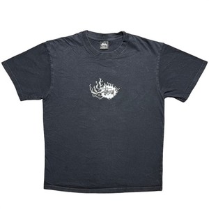 Stussy Dragon Tee | eBay