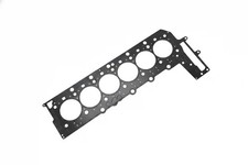 Joint de culasse BMW 3,3