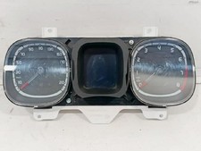 Compteur Fiat PANDA