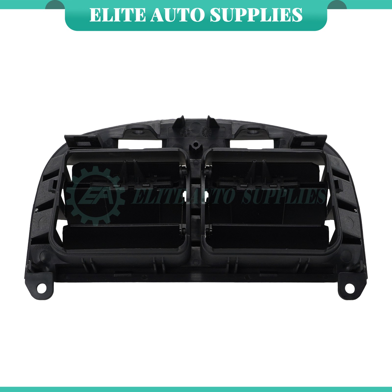 Maserati Quattroporte 2013-2020 REAR Air vent