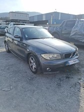 Glace de rétroviseur BMW SERIE 1