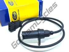 Ducati Magneti Marelli Timing RPM Pickup Cran...