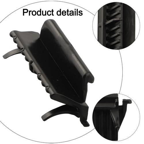 Vehicle Accessory Reliable stowing box latch striker part number available - Picture 8 of 12
