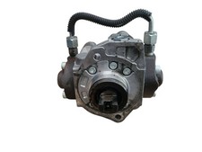 Mazda CX-5 II 2020 Hochdruckpumpe SH0113800D Diesel OZC42224