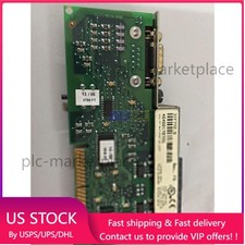 US Free TAX B R 3IF772.9 NEW PLC Module Communication module Display Power Panel