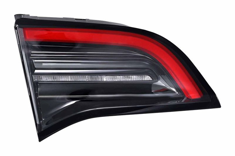 HELLA Tail Light Assembly Left Fits Tesla Model 3 Model Y 2TZ 015 342-911