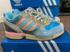 Adidas xz 0006, uk 10, adidas zx,adidas torsion,adidas runners,BNWT