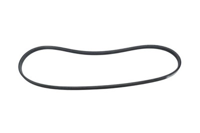Vag Starter Generator Poly V Belt For Audi Q7 2016 2017 Genuine 059903137BM