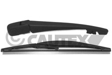 Balais d'essuie-glace Suzuki SWIFT