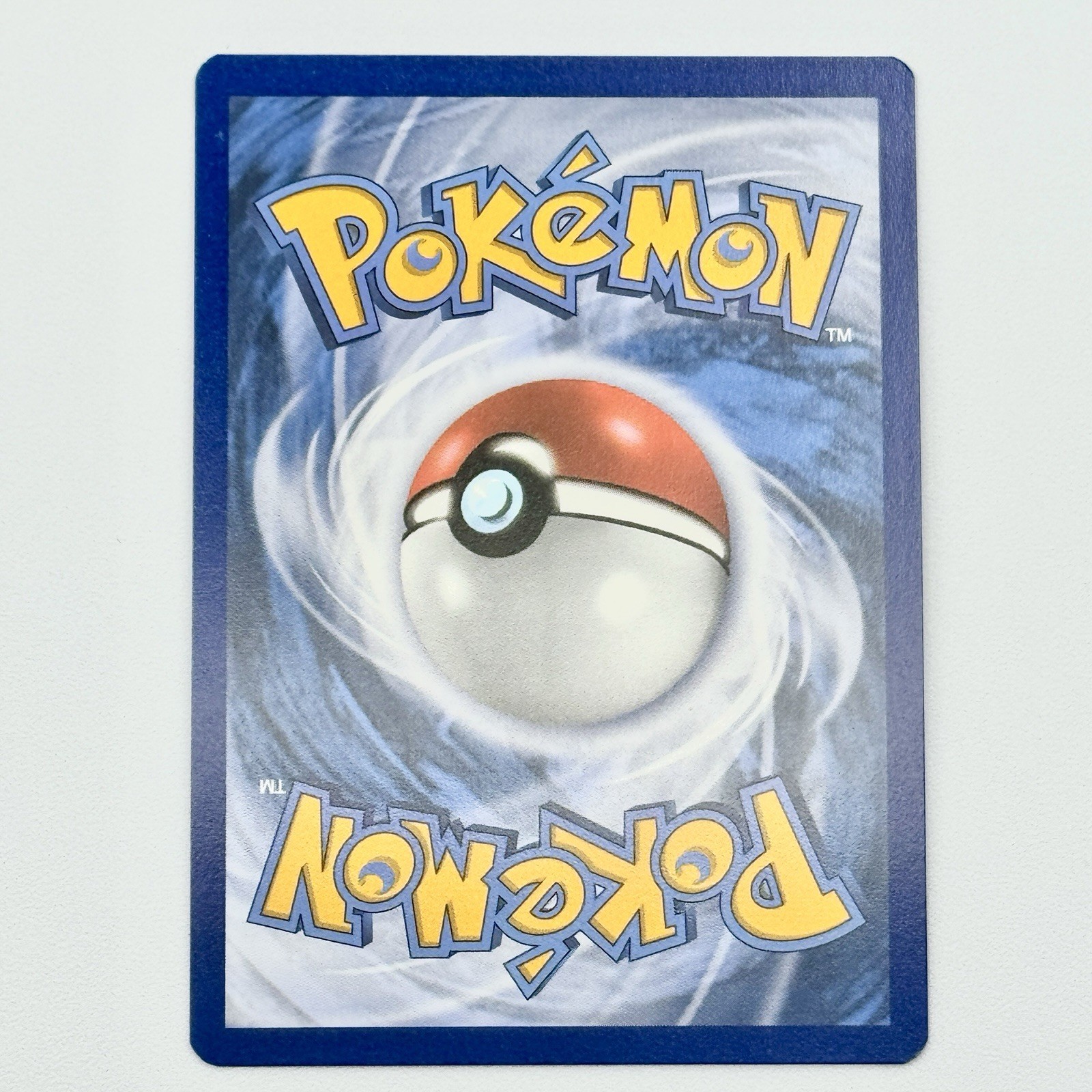 Weavile GX 132/236 Near Mint Unified Minds Ultra Rare Holo Pokemon TCG Card