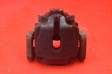 BMW 5 F10 F11 2013 Bremssattel vorne BMW MKO381430