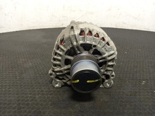 SEAT ARONA Alternator 2017-2025 1.0L CHZL RDE2 