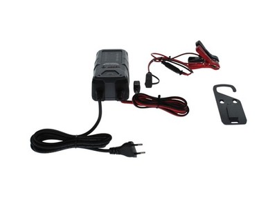 BOSCH Batterieladegerät 0 189 911 030