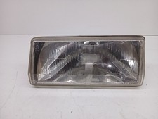 480441 scheinwerfer links CITROEN BX BERLINA 02.1983 1983 202078