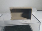 Bild 9 von 9
