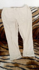Jeggings HUCKE Berlin Gr 36