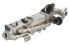 AGR VENTIL 11718517724  Abgasrückführung   BMW 1 2 3 4 5 6 7 X1 X3 X4 X5 X6