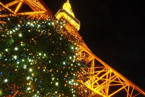 Kenko 82mm PRO1D Pro Softon Type-A Digital-Multi-Coated Camera Lens Filters - Image 3 of 4