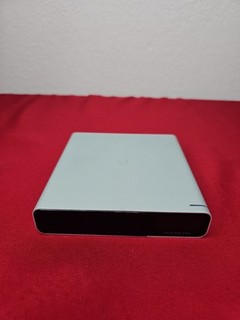 Ubiquiti UniFi Cloud Key Gen2 Plus (UCK G2 PLUS) Network Controller No HD