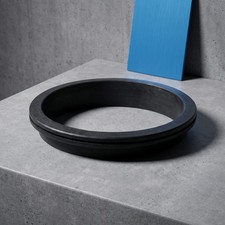 مقتنيات Cabinet Rubber