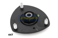 FederbeinstÜTzlager Vorne Rechts Japanparts SM0440 FÜR Honda Federbeinlager