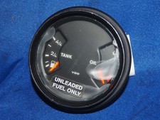 Carburateur Porsche 930