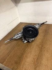 MTD Gear Drive Riding Mower Transaxle Transmission 753-05851 918-04034 Low Hours