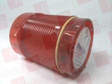 ALTECH CORP TL50LR1U / TL50LR1U (NEW IN BOX)