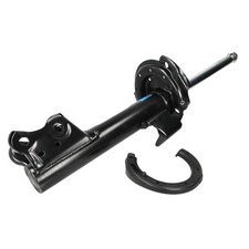 2X FITS SACHS 315 292 SHOCK ABSORBER LEFT/RIGHT OE REPLACEMENT